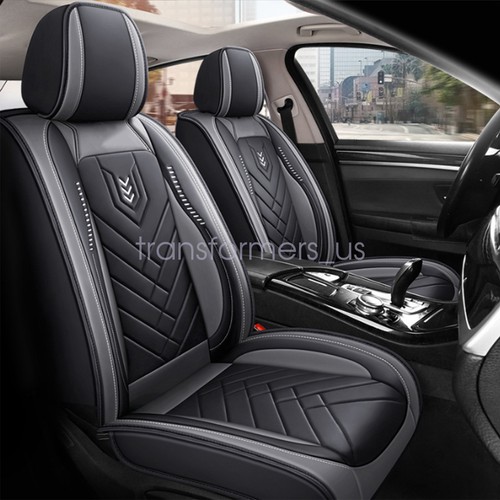 For chevrolet malibu car seat - malibu,