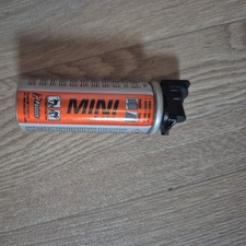 Paslode Mini Fuel Cell Gas Cylinder IM65 IM250 IM50 IM200 30ml Nail Gun