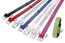 Karlie Collar Vintage