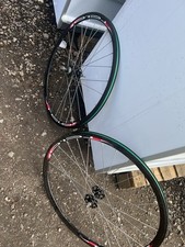 Decathlon Competition Road