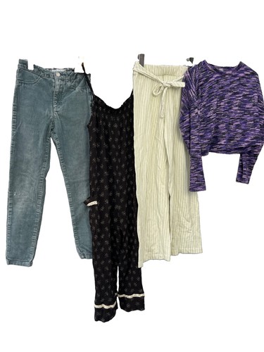 Girls clothes bundle 10 - clothes,