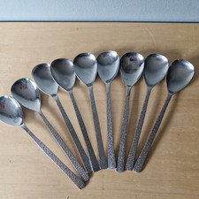 Viners Studio Lot of 9