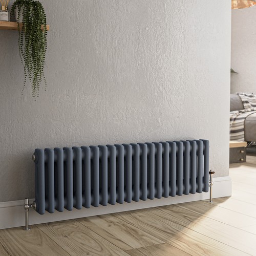 Reggio anthracite horizontal - reggio,