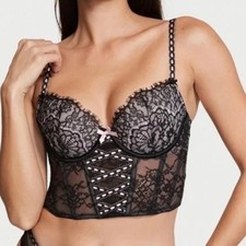 Victoria’s Secret l NWT