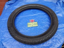 HONDA SKY SGX50 FR / RR ,CITY