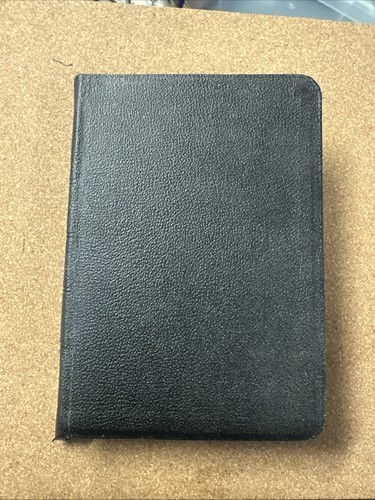 The holy bible book - the, and