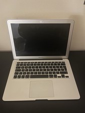 Apple MacBook Air 13-inch