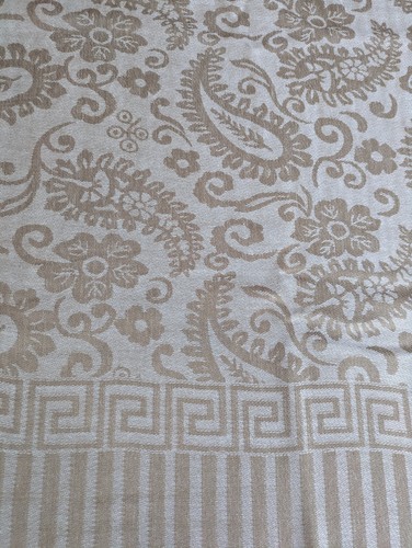 New beige sand - new,