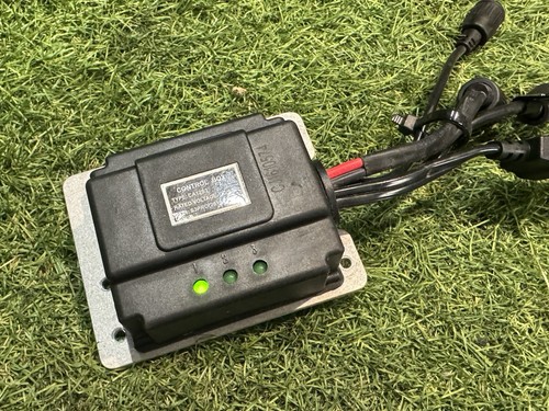 Motocaddy s series - ah,