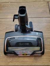 Shark HZ500UKT Brush Motor