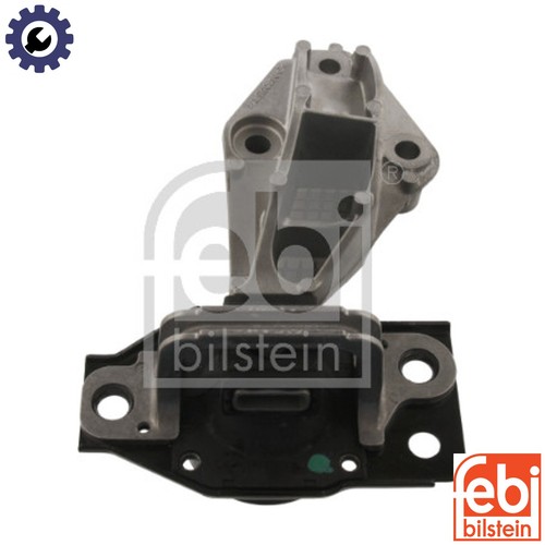Mounting engine 28233 for - mounting,