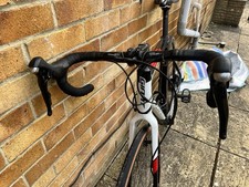 Shimano 105 Mechanical