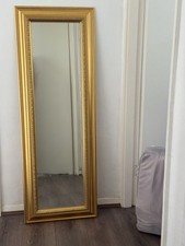 Full Length Rectangular Mirror