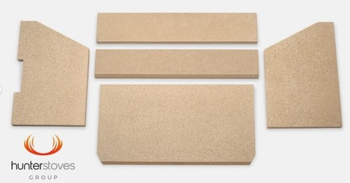 Official parkray aspect non - parkray,