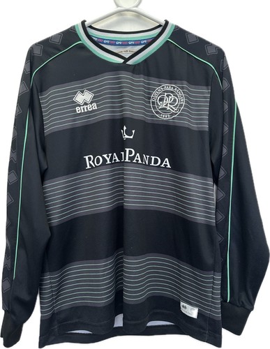 Qpr queens park rangers - rangers, 2018