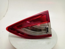 FORD KUGA Tail Light Rear Lamp O/S 2012-2019 5 Door Hatchback RH  