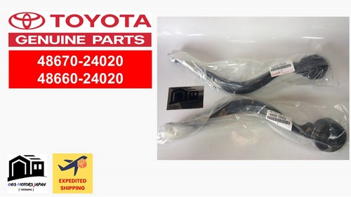 Toyota oem lexus factory - lexus,