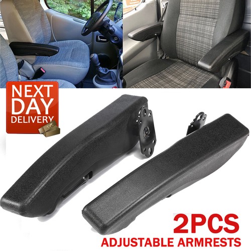 Universal adjustable leather - universal,