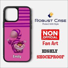Personalise Shockproof Phone