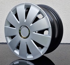 Inch wheel trims fit - to,