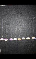 Prebaited carp,bream hair rigs