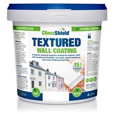 SmartSeal Textured Wall