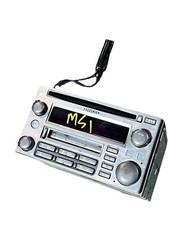 Subaru IMPREZA  BUGEYE LEGACY