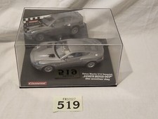 James Bond 007 Carrera