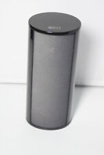 KEF HTS7001 Speaker - HTS 7001