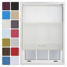 Daylight Roller Blind with