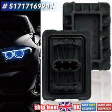 for BMW Mini F55F57 F56 1 3 4 SERIES 51717169981 Jack Pad Support Jacking Point,