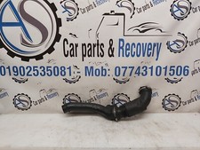 Range Rover Sport HSE L320 3.0