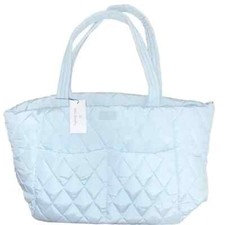 Vera Bradley Sea Salt Blue