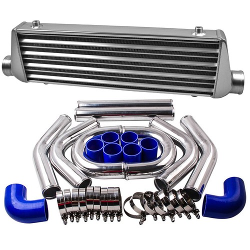 5 universal pipe - ⭐,