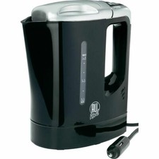 12V 0.8 Litre 0.8L Electric