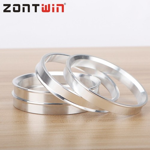 4pieces 57 1 mm - mm, 57.1