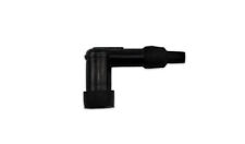 Spark Plug Cap For Honda CD 175 (Twin) 1972 (175 CC)