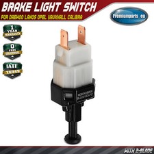 Brake Light Switch for Daewoo