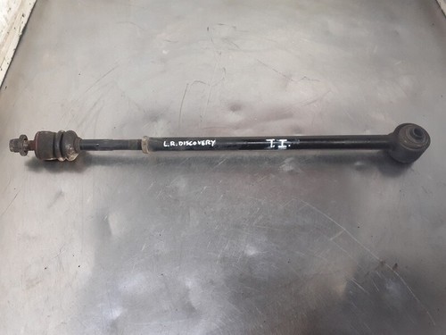 374980 steering rod land - 374980,