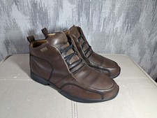 Mens Brasher Seneca Gore-tex