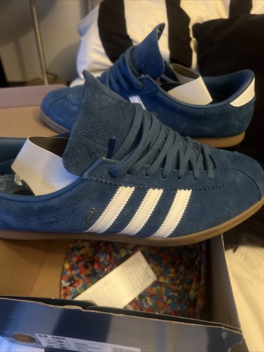 Adidas koln 5 - adidas, 10.5