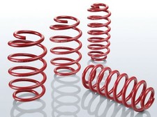 Eibach Sportline Springs 50/40