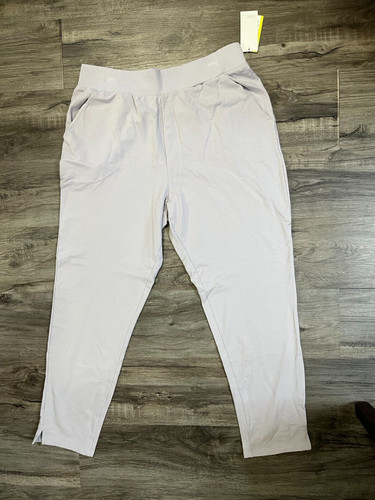 All motion womens - womens, high-rise