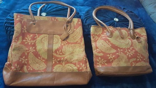 Vintage pair jane - pair,