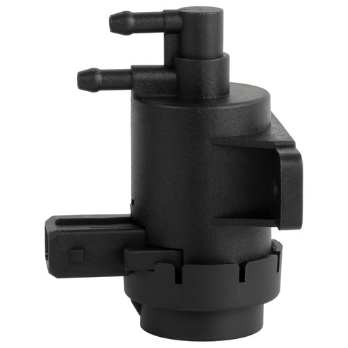 Turbo boost pressure solenoid - boost,