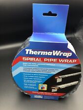 1  x ThermaWrap Indoor Outdoor