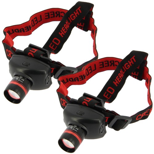 300 lumen high - x,