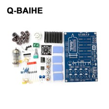 Jsdz diy kit 6n3 - jsdz,