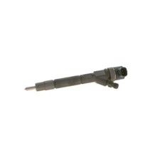 Bosch Diesel Fuel Injector for