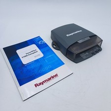 Raymarine S1000 Wireless Boat